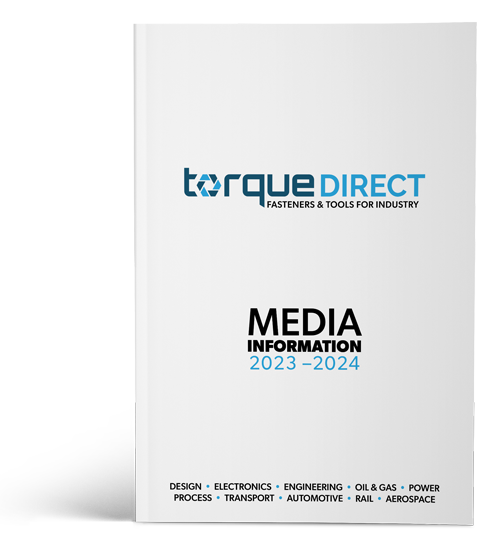 Torque Direct Media Information